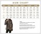 Womens Vintage Lapel Single Breasted Boyfriend Blazer Suits Plaid Jacket