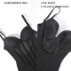 Women's thong jumpsuit, tuck in body shaping suit, open back mesh jumpsuit, tight top