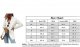 Womens Open Front  Casual Long Sleeve Work Office Jackets Blazer with Pocket