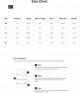 Women's Ribbed Knit Short Sleeve Crew Nekc Basic T Shirt Bodysuit